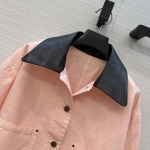 2026年4月4日入荷春夏新作Prada 高級品復刻 女性服 KL工場