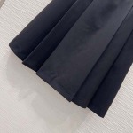 2026年4月4日入荷春夏新作Pradaセット 上下 高級品復刻 女性服 KL工場