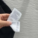 2026年4月4日入荷春夏新作Pradaセット 上下 高級品復刻 女性服 KL工場