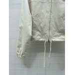 2026年4月4日入荷春夏新作Prada セット 上下高級品復刻 女性服 KL工場