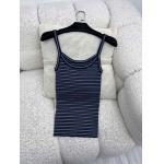 2026年4月4日入荷春夏新作Prada 高級品復刻 女性服 KL工場