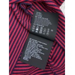 2026年4月4日入荷春夏新作Prada 高級品復刻 女性服 KL工場