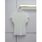 2026年4月4日入荷春夏新作Prada 高級品復刻 女性服 KL工場