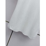 2026年4月4日入荷春夏新作Prada 高級品復刻 女性服 KL工場