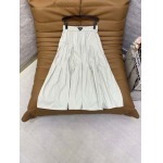 2026年4月4日入荷春夏新作Prada セット 上下高級品復刻 女性服 KL工場