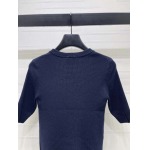 2026年4月4日入荷春夏新作Prada 高級品復刻 女性服 KL工場