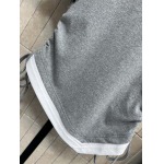 2026年4月4日入荷春夏新作Pradaセット 高級品復刻 女性服 KL工場