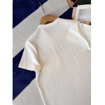 2026年4月4日入荷春夏新作Prada 高級品復刻 女性服 KL工場