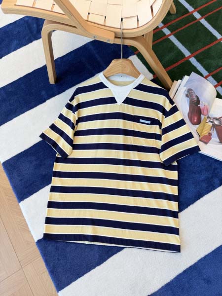 2026年4月4日入荷春夏新作Prada 高級品復刻 女性服...