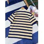 2026年4月4日入荷春夏新作Prada 高級品復刻 女性服 KL工場