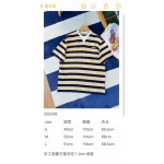 2026年4月4日入荷春夏新作Prada 高級品復刻 女性服 KL工場