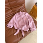 2026年4月4日入荷春夏新作Prada 高級品復刻 女性服 KL工場