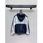 2026年4月4日入荷春夏新作Prada 高級品復刻 女性服 KL工場