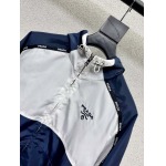 2026年4月4日入荷春夏新作Prada 高級品復刻 女性服 KL工場