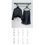 2026年4月4日入荷春夏新作Prada 高級品復刻 女性服 KL工場