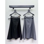 2026年4月4日入荷春夏新作Prada 高級品復刻 女性服 KL工場