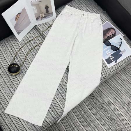 2026年4月4日入荷春夏新作Prada 高級品復刻 女性服...