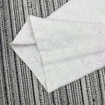 2026年4月4日入荷春夏新作Prada 高級品復刻 女性服 KL工場