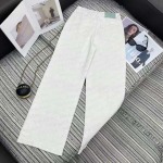 2026年4月4日入荷春夏新作Prada 高級品復刻 女性服 KL工場