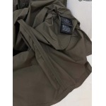 2026年4月4日入荷春夏新作Prada 高級品復刻 女性服 KL工場