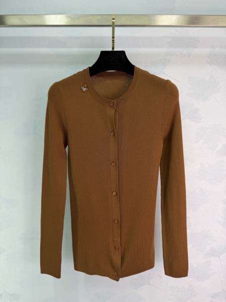 2026年4月4日入荷春夏新作Prada 高級品復刻 女性服...