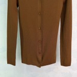 2026年4月4日入荷春夏新作Prada 高級品復刻 女性服 KL工場