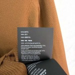 2026年4月4日入荷春夏新作Prada 高級品復刻 女性服 KL工場