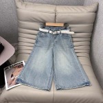 2026年4月4日入荷春夏新作Prada 高級品復刻 女性服 KL工場