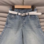 2026年4月4日入荷春夏新作Prada 高級品復刻 女性服 KL工場