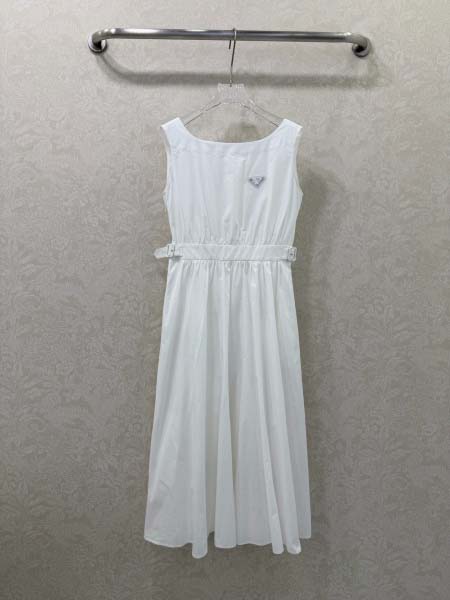 2026年4月4日入荷春夏新作Prada 高級品復刻 女性服...