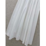 2026年4月4日入荷春夏新作Prada 高級品復刻 女性服 KL工場