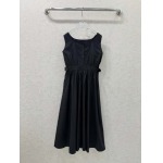 2026年4月4日入荷春夏新作Prada 高級品復刻 女性服 KL工場