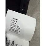 2026年4月4日入荷春夏新作Prada 高級品復刻 女性服 KL工場