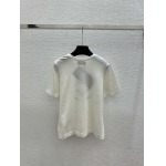 2026年4月4日入荷春夏新作Prada 高級品復刻 女性服 KL工場