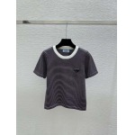 2026年4月4日入荷春夏新作Prada 高級品復刻 女性服 KL工場