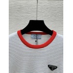 2026年4月4日入荷春夏新作Prada 高級品復刻 女性服 KL工場