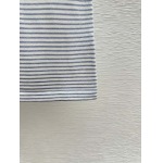 2026年4月4日入荷春夏新作Prada 高級品復刻 女性服 KL工場