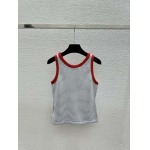 2026年4月4日入荷春夏新作Prada 高級品復刻 女性服 KL工場