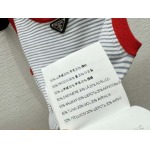 2026年4月4日入荷春夏新作Prada 高級品復刻 女性服 KL工場