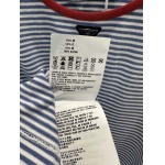 2026年4月4日入荷春夏新作Prada 高級品復刻 女性服 KL工場