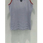 2026年4月4日入荷春夏新作Prada 高級品復刻 女性服 KL工場