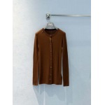 2026年4月4日入荷春夏新作Prada 高級品復刻 女性服 KL工場