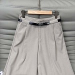 2026年4月4日入荷春夏新作Prada 高級品復刻 女性服 KL工場