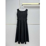 2026年4月4日入荷春夏新作Prada 高級品復刻 女性服 KL工場