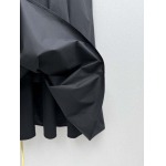 2026年4月4日入荷春夏新作Prada 高級品復刻 女性服 KL工場