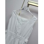 2026年4月4日入荷春夏新作Prada 高級品復刻 女性服 KL工場