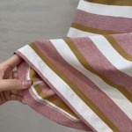 2026年4月4日入荷春夏新作Prada 高級品復刻 女性服 KL工場