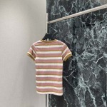 2026年4月4日入荷春夏新作Prada 高級品復刻 女性服 KL工場