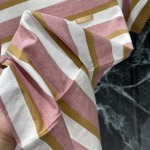 2026年4月4日入荷春夏新作Prada 高級品復刻 女性服 KL工場