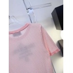 2026年4月4日入荷春夏新作Prada 高級品復刻 女性服 KL工場